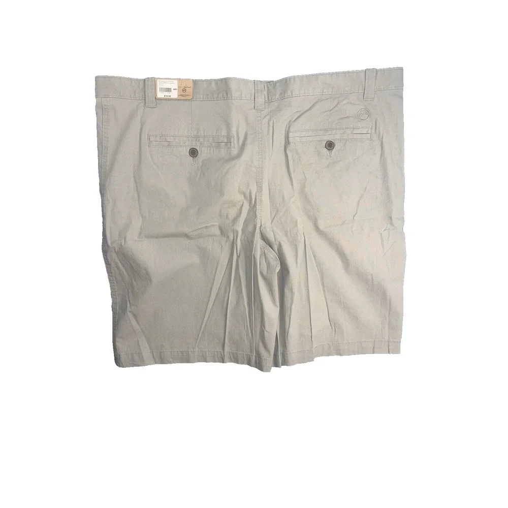 Magellan Men's Size M Outdoor Mag Summerville Short Griffin Sz44 NWT‎